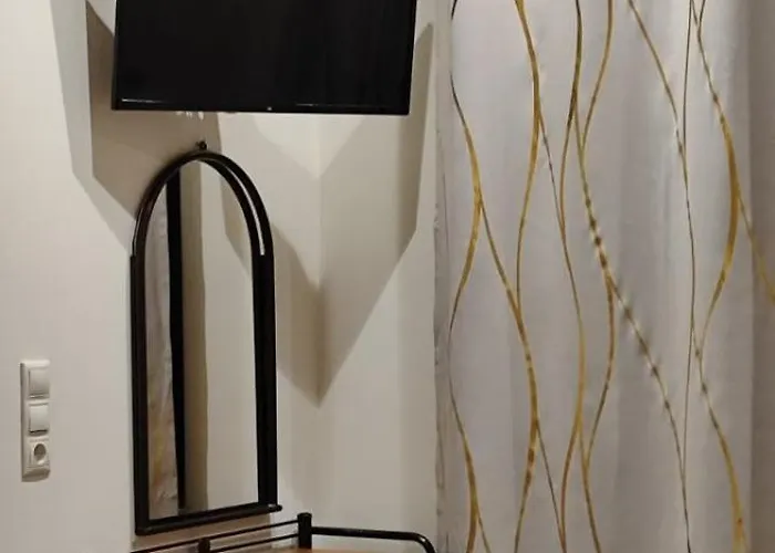 شقة Traditional House Alepis In أريبوليس