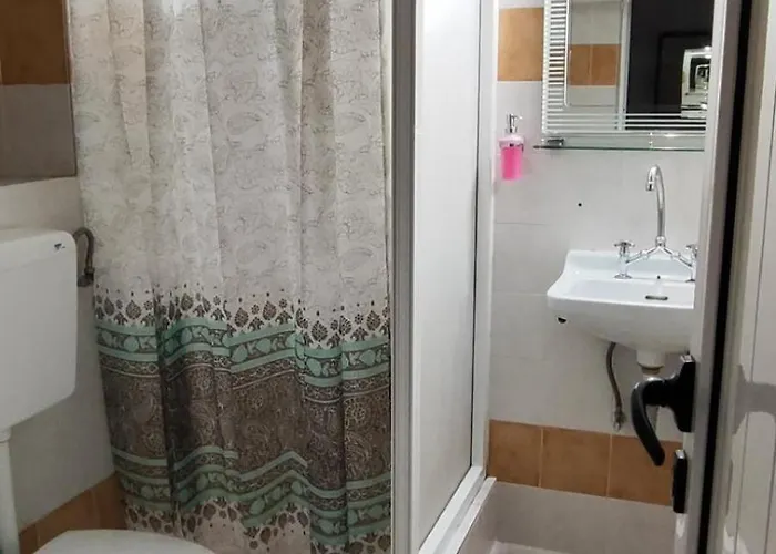 Traditional House Alepis In